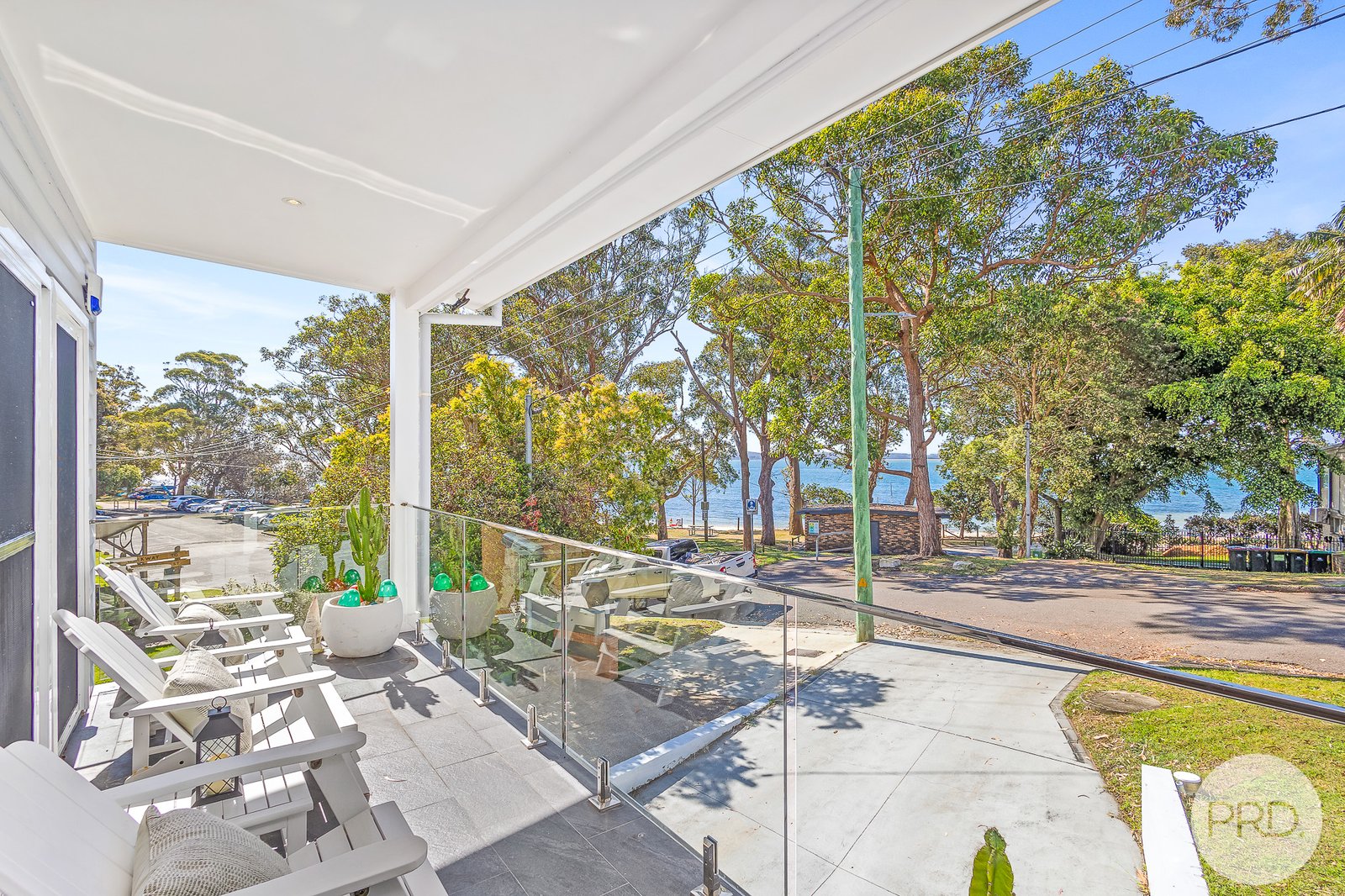 49 Christmas Bush Avenue NELSON BAY 27