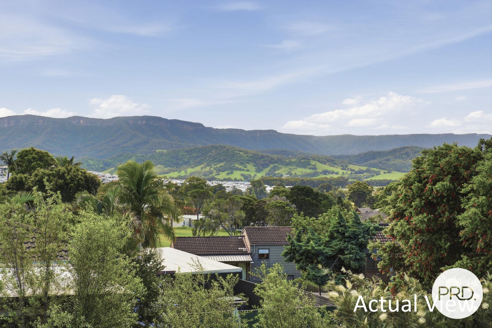 49 Church Street ALBION PARK 2