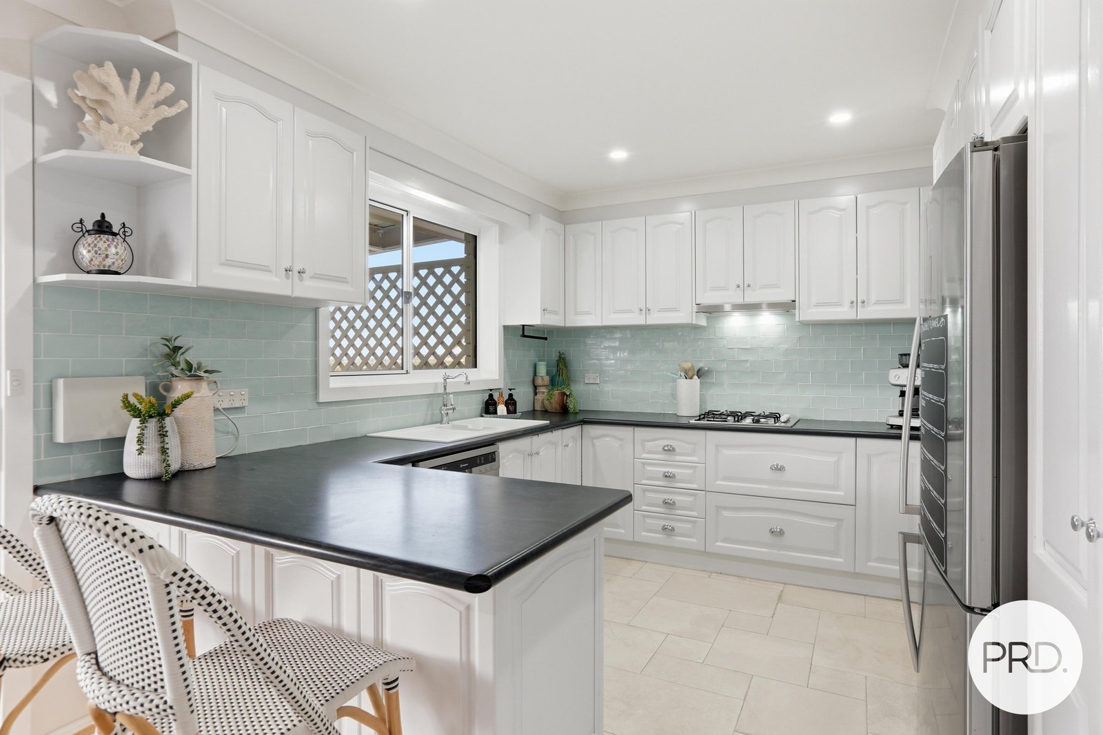 49 Church Street ALBION PARK 3