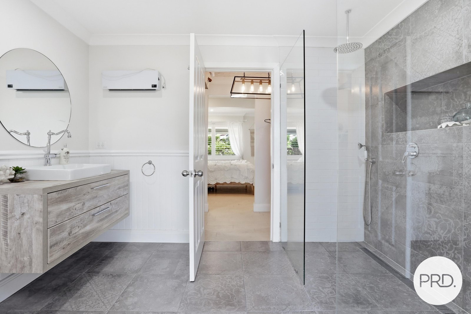 49 Church Street ALBION PARK 5