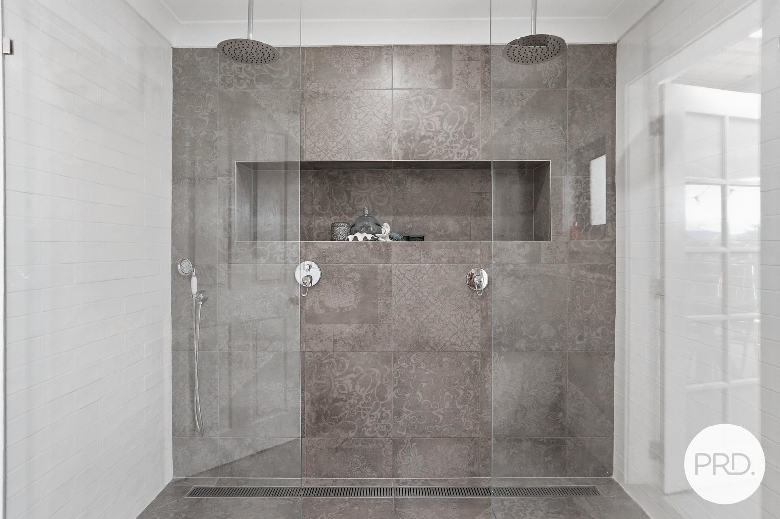 49 Church Street ALBION PARK 6