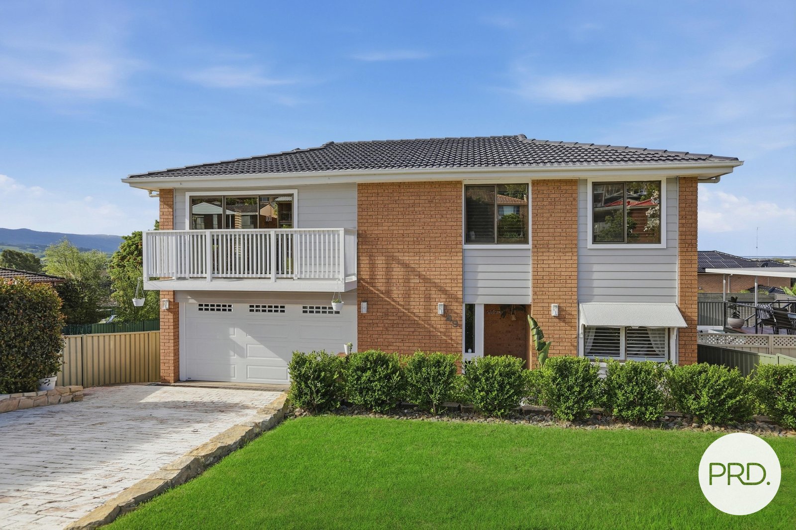 49 Church Street ALBION PARK 7