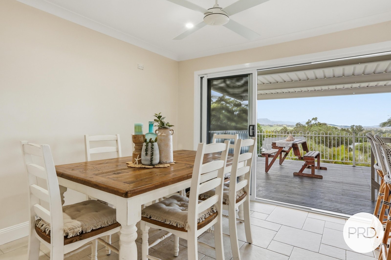 49 Church Street ALBION PARK 8