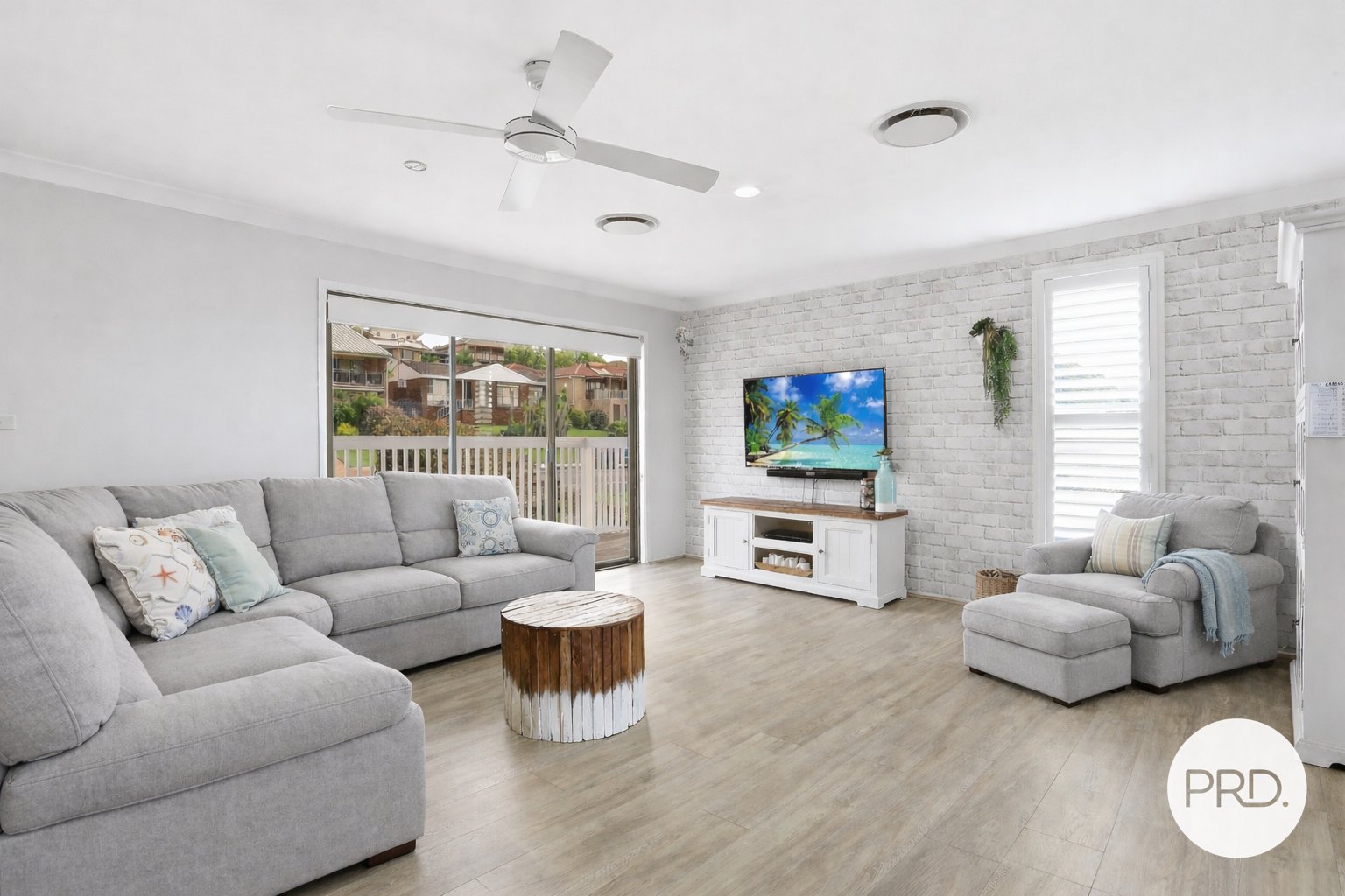 49 Church Street ALBION PARK 9