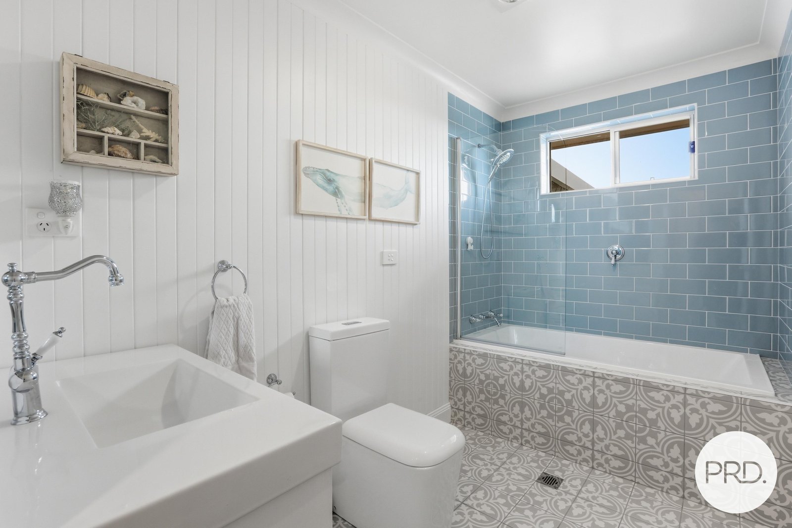 49 Church Street ALBION PARK 10