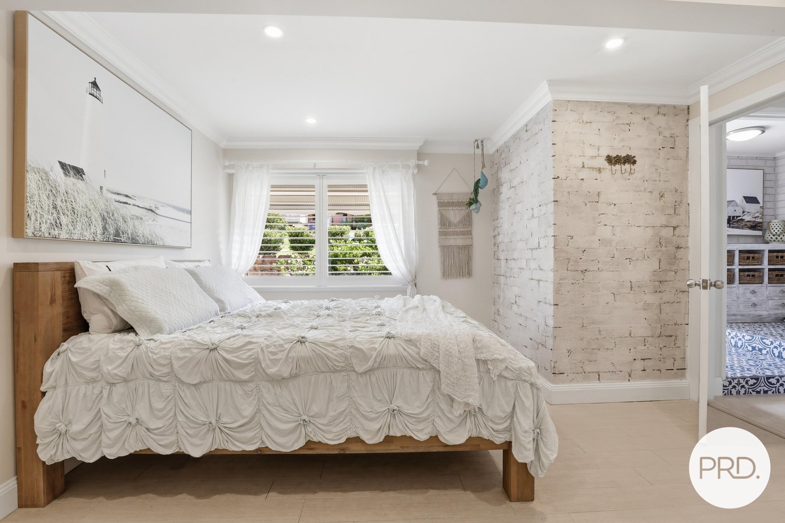 49 Church Street ALBION PARK 11