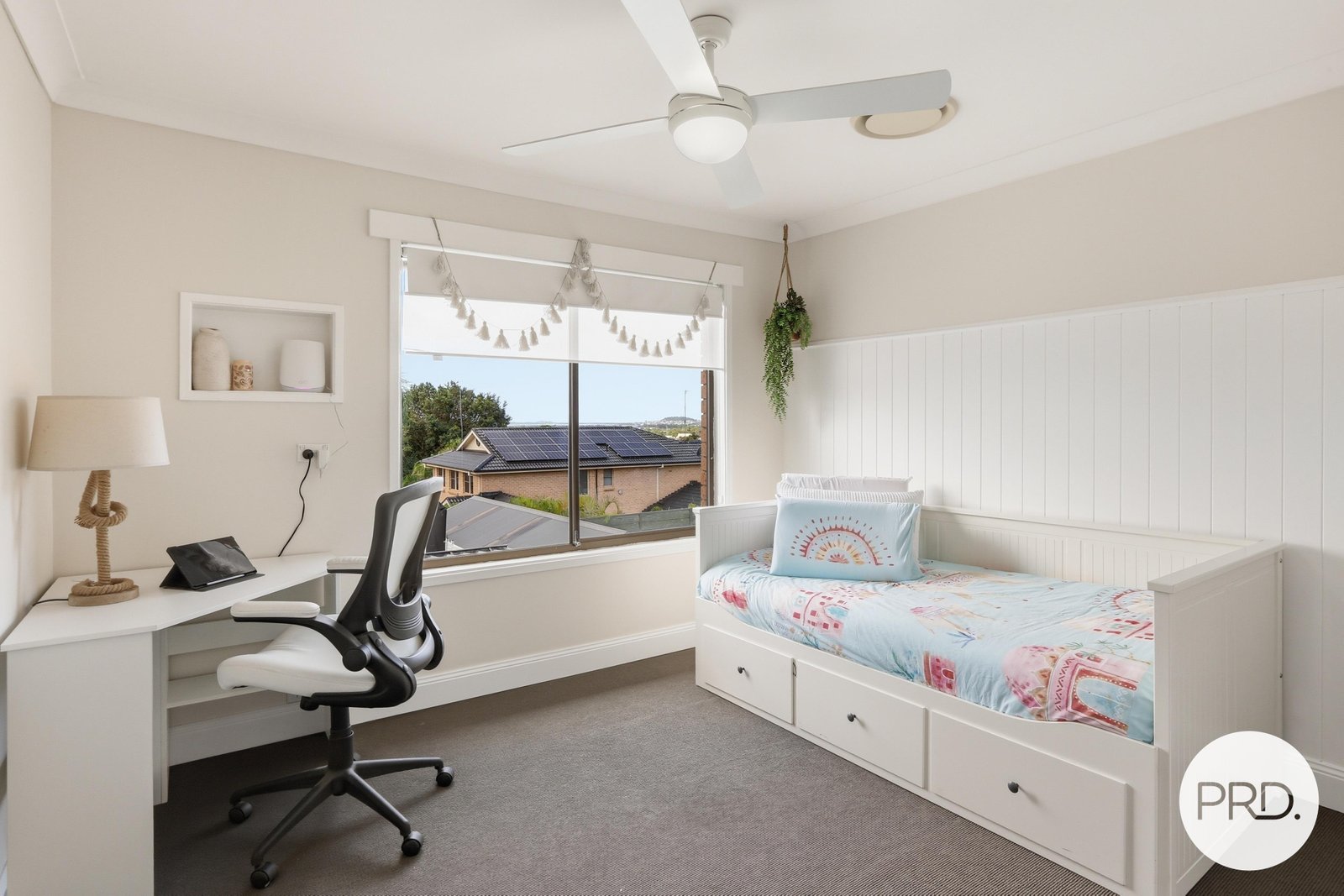 49 Church Street ALBION PARK 12