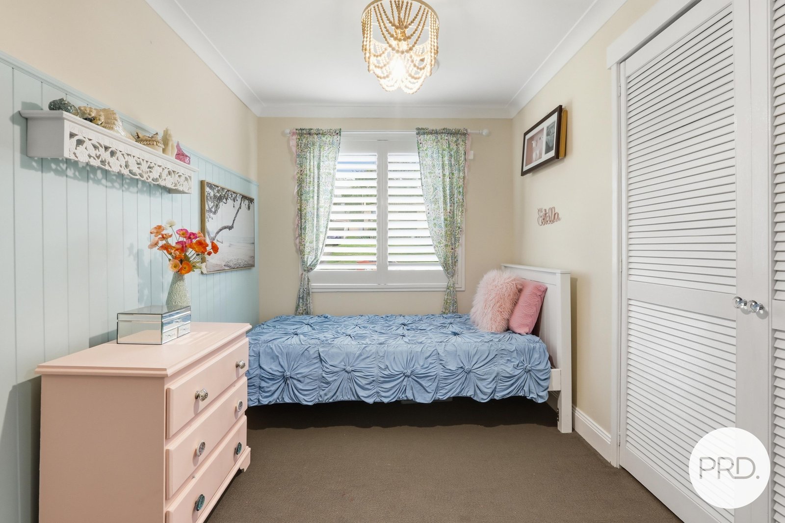 49 Church Street ALBION PARK 13