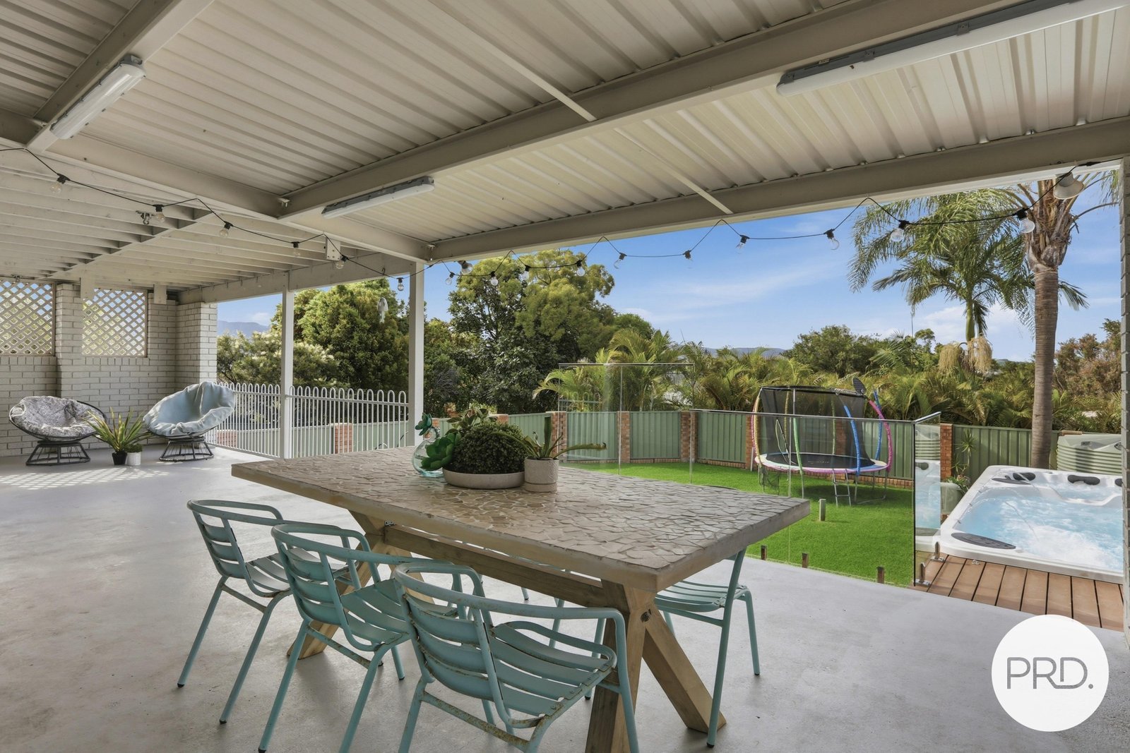 49 Church Street ALBION PARK 14