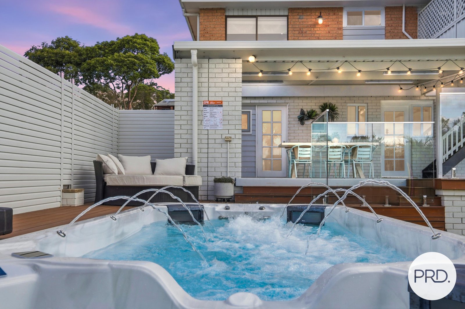 49 Church Street ALBION PARK 15