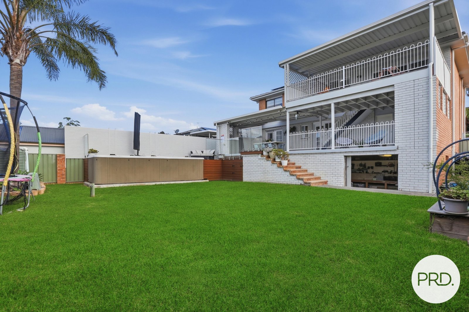 49 Church Street ALBION PARK 17