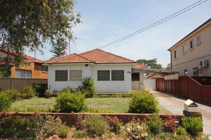 49 Chuter Avenue RAMSGATE BEACH 1