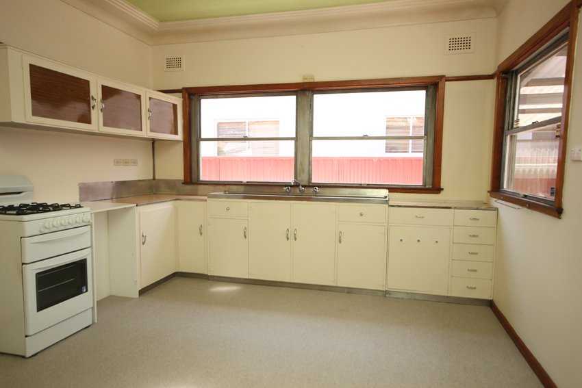 49 Chuter Avenue RAMSGATE BEACH 2