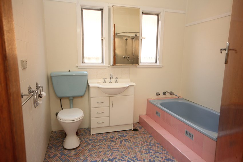 49 Chuter Avenue RAMSGATE BEACH 3