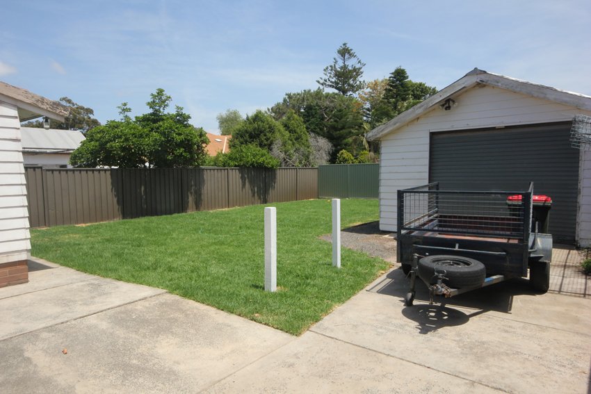 49 Chuter Avenue RAMSGATE BEACH 4