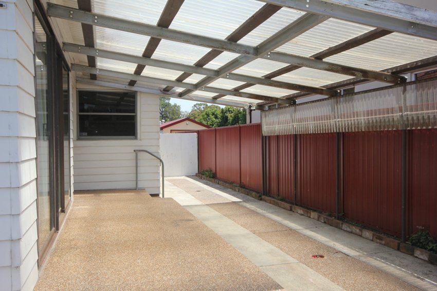 49 Chuter Avenue RAMSGATE BEACH 5
