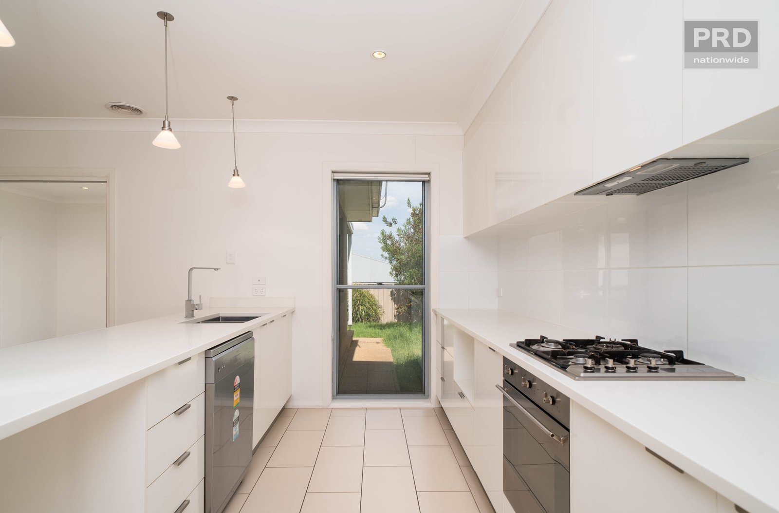 4/9 Clarence Street TATTON 3