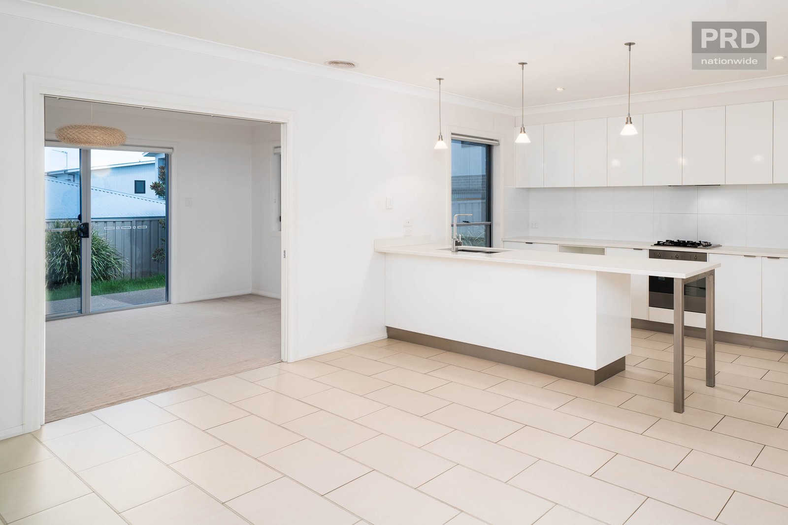 4/9 Clarence Street TATTON 4