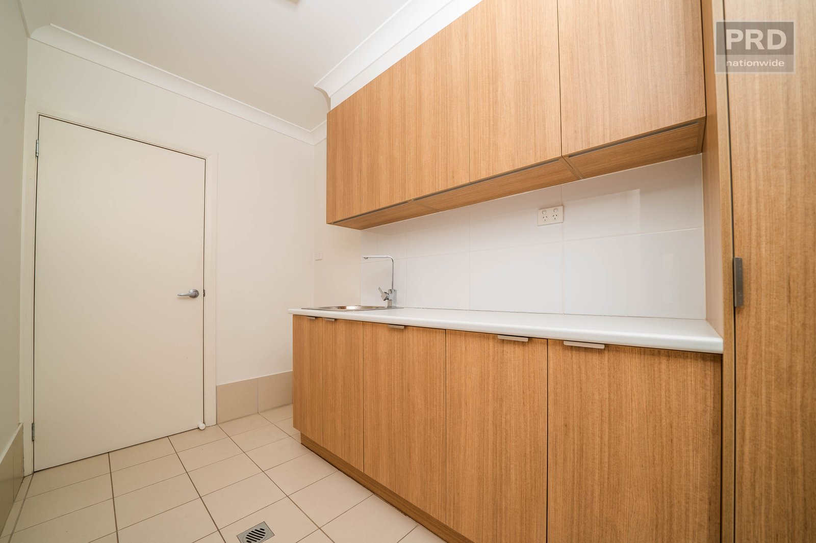 4/9 Clarence Street TATTON 9