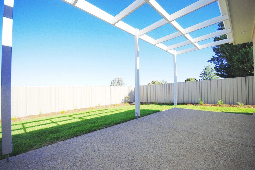 4/9 Clarence Street TATTON 10