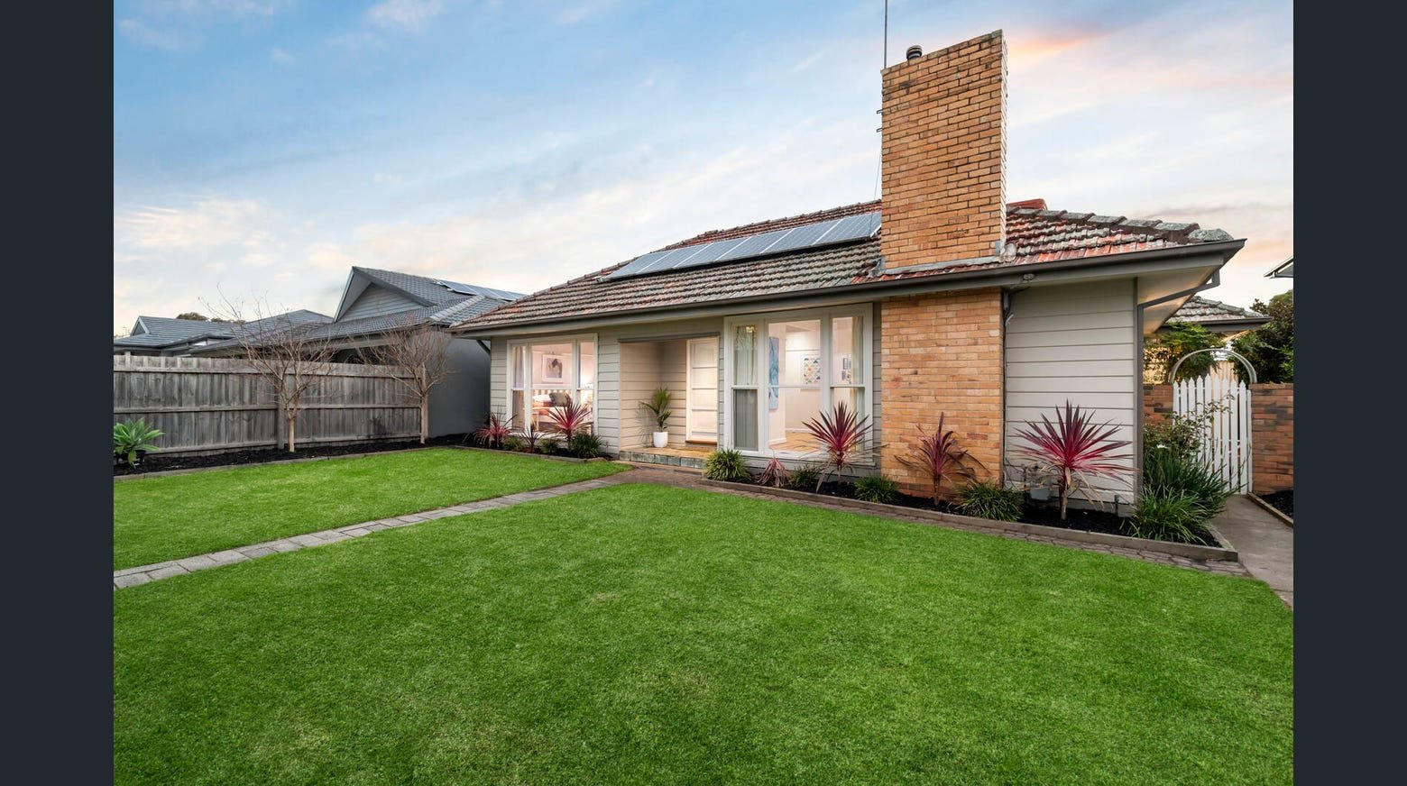 Gallery: 49 Clay Street