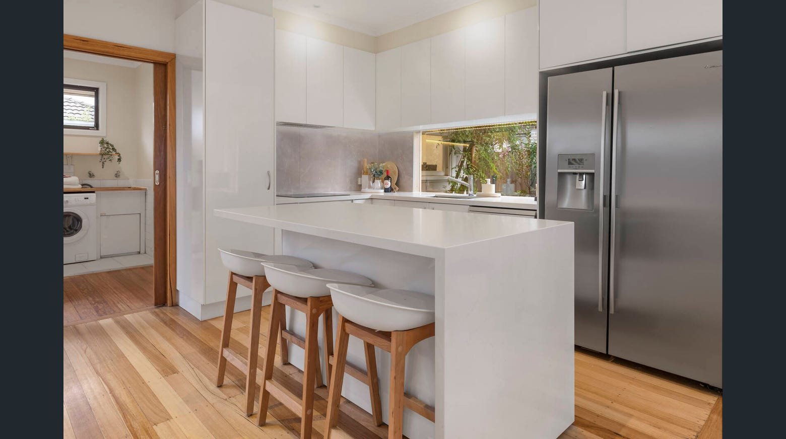 Gallery: 49 Clay Street