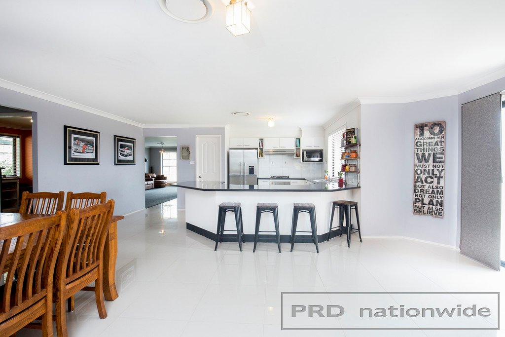 49 Clayton Crescent RUTHERFORD 2