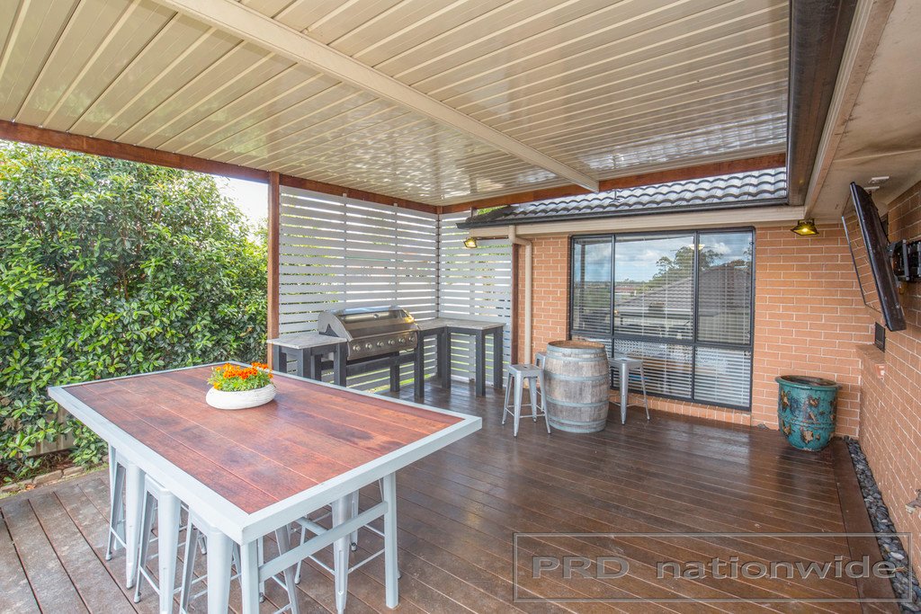 49 Clayton Crescent RUTHERFORD 3