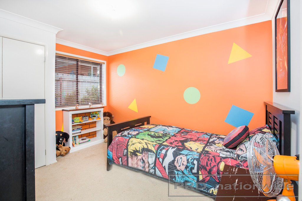 49 Clayton Crescent RUTHERFORD 7