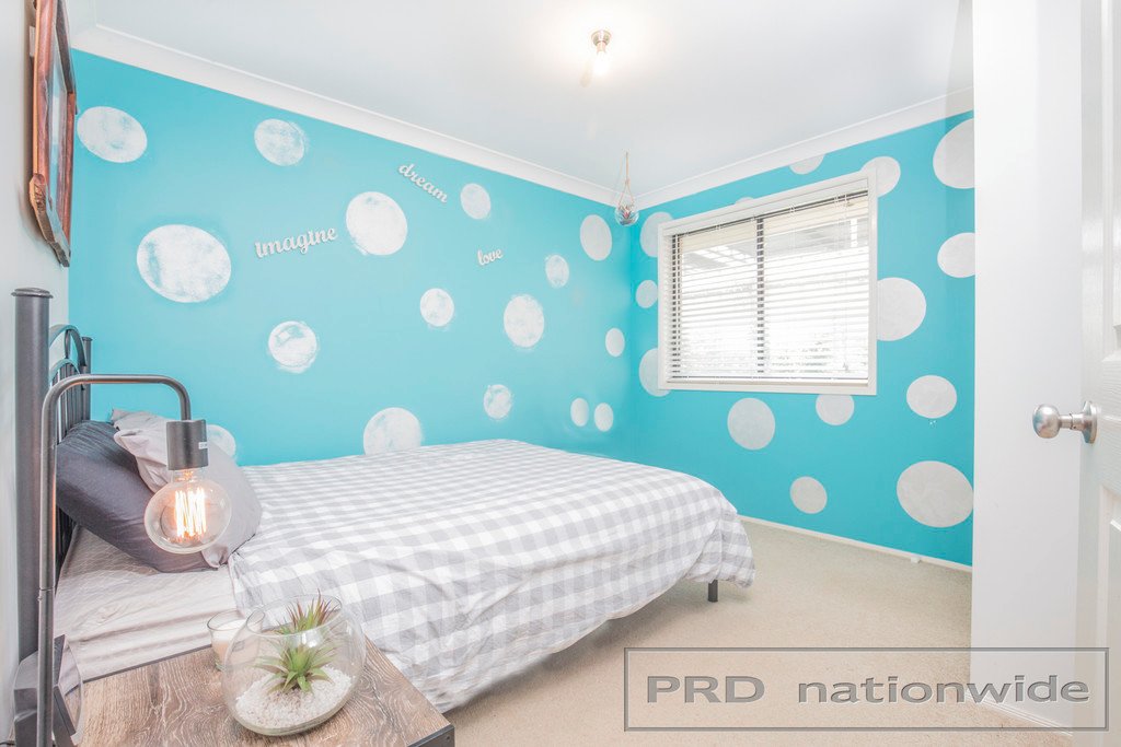 49 Clayton Crescent RUTHERFORD 8