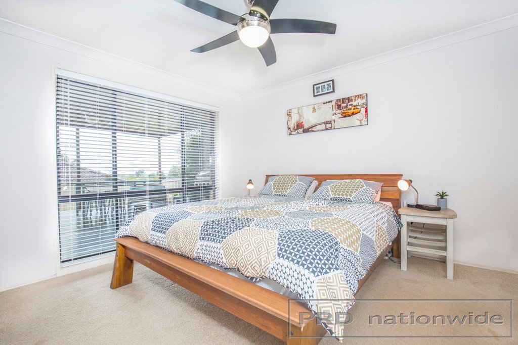 49 Clayton Crescent RUTHERFORD 9