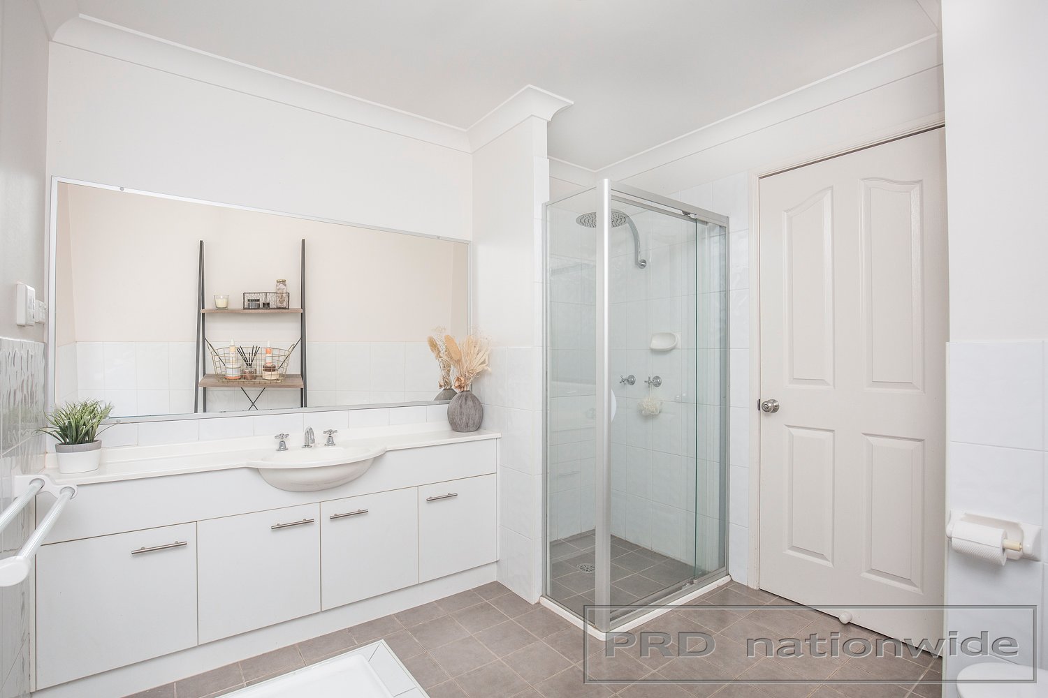 49 Clayton Crescent RUTHERFORD 11