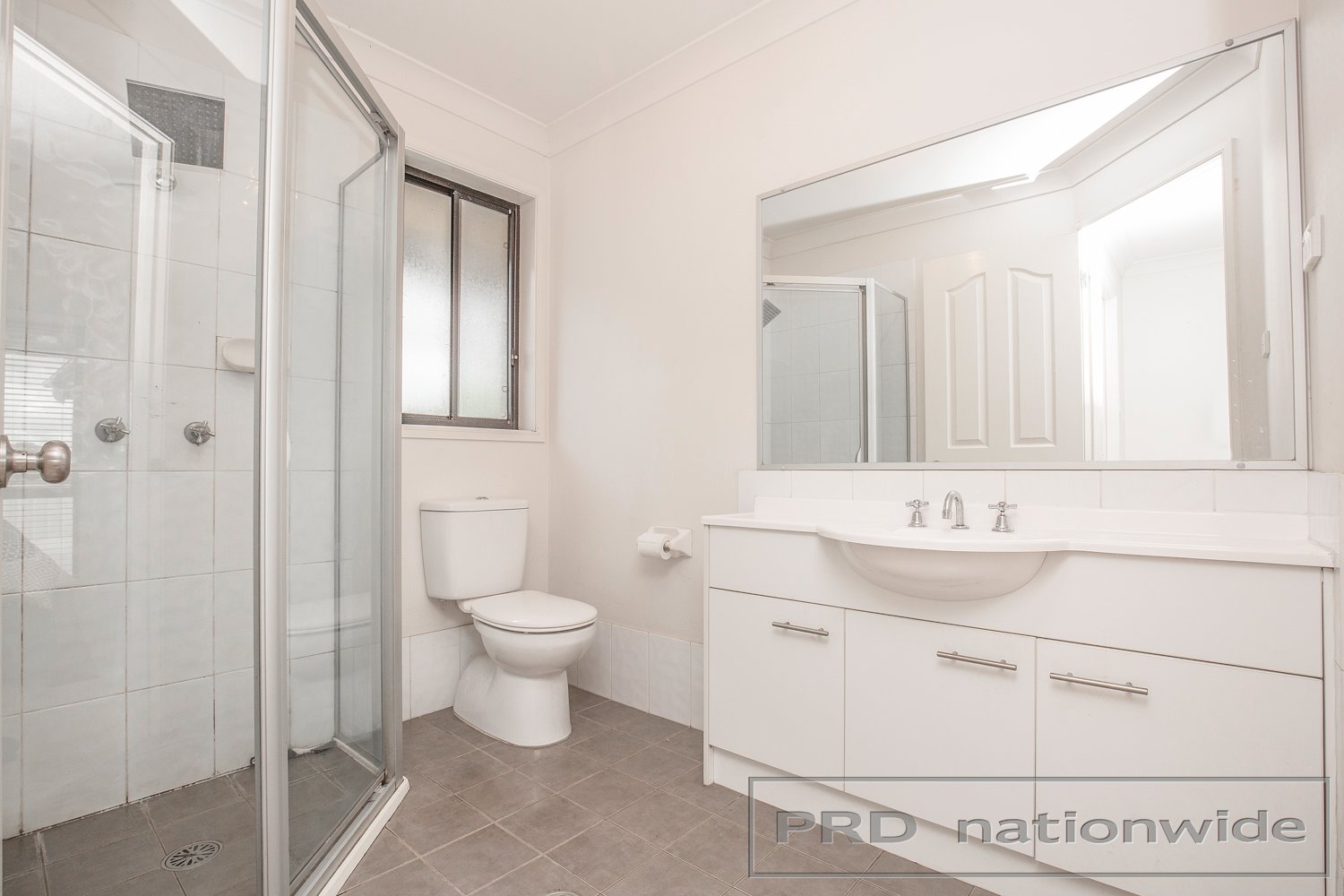 49 Clayton Crescent RUTHERFORD 12