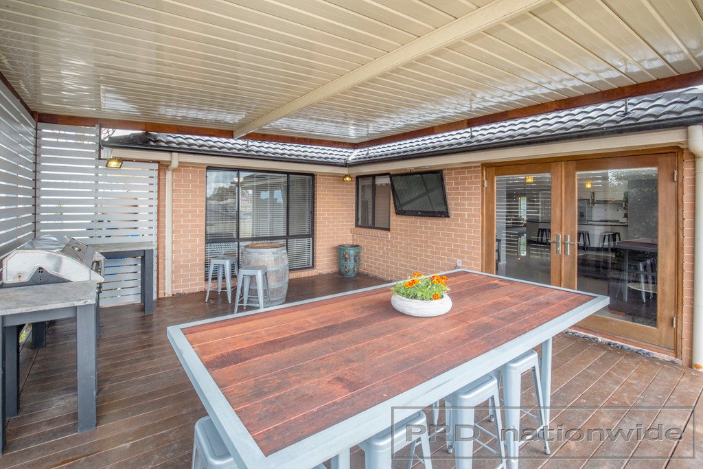 49 Clayton Crescent RUTHERFORD 13