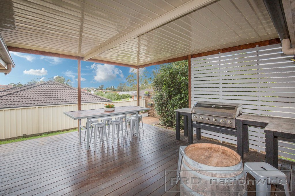 49 Clayton Crescent RUTHERFORD 14