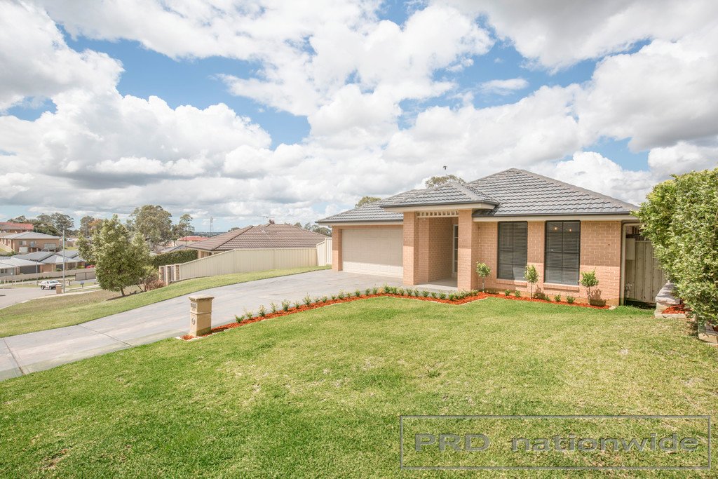 49 Clayton Crescent RUTHERFORD 15