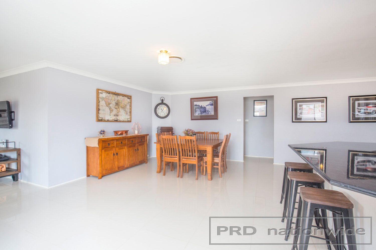 49 Clayton Crescent RUTHERFORD 19