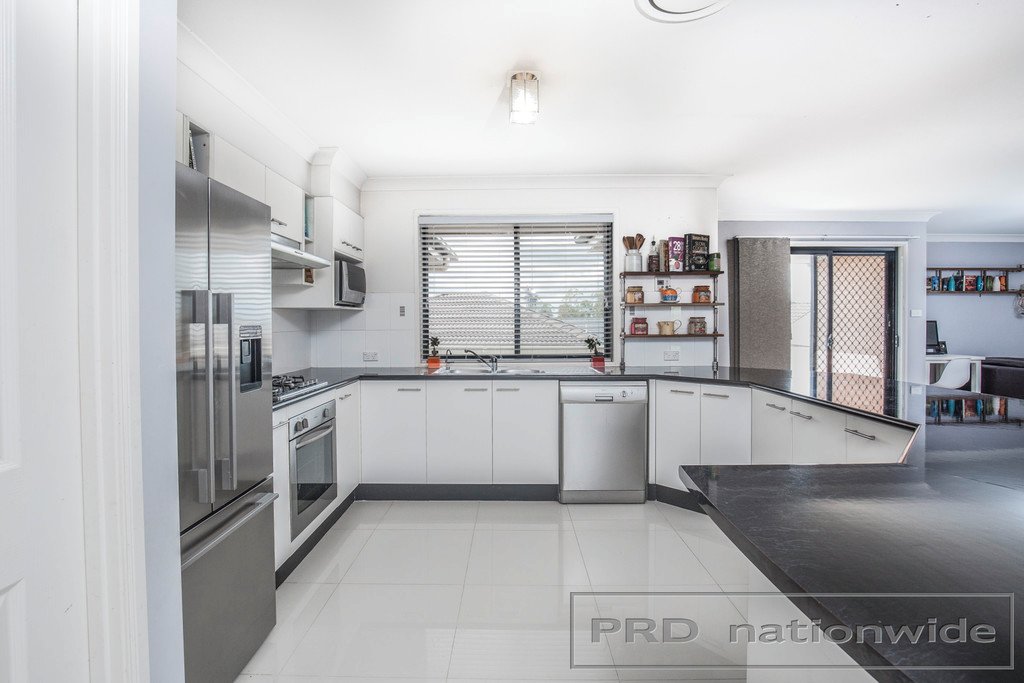 49 Clayton Crescent RUTHERFORD 21