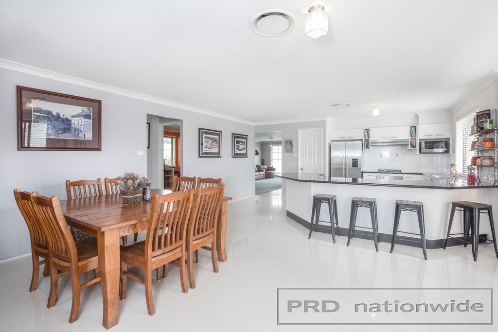 49 Clayton Crescent RUTHERFORD 22