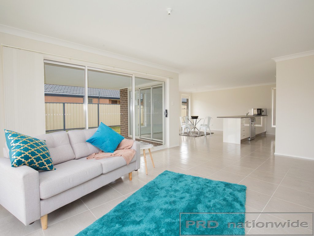 49 Clift Street GRETA 3