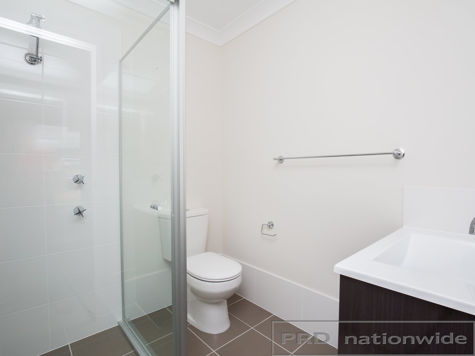 49 Clift Street GRETA 11