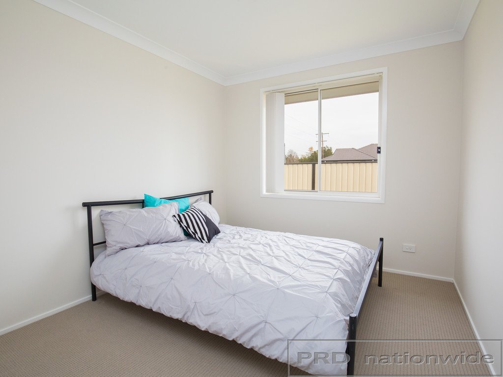 49 Clift Street GRETA 12