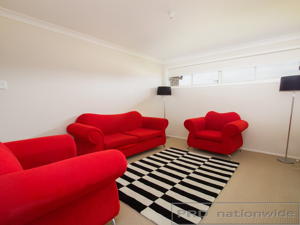 49 Clift Street GRETA 13
