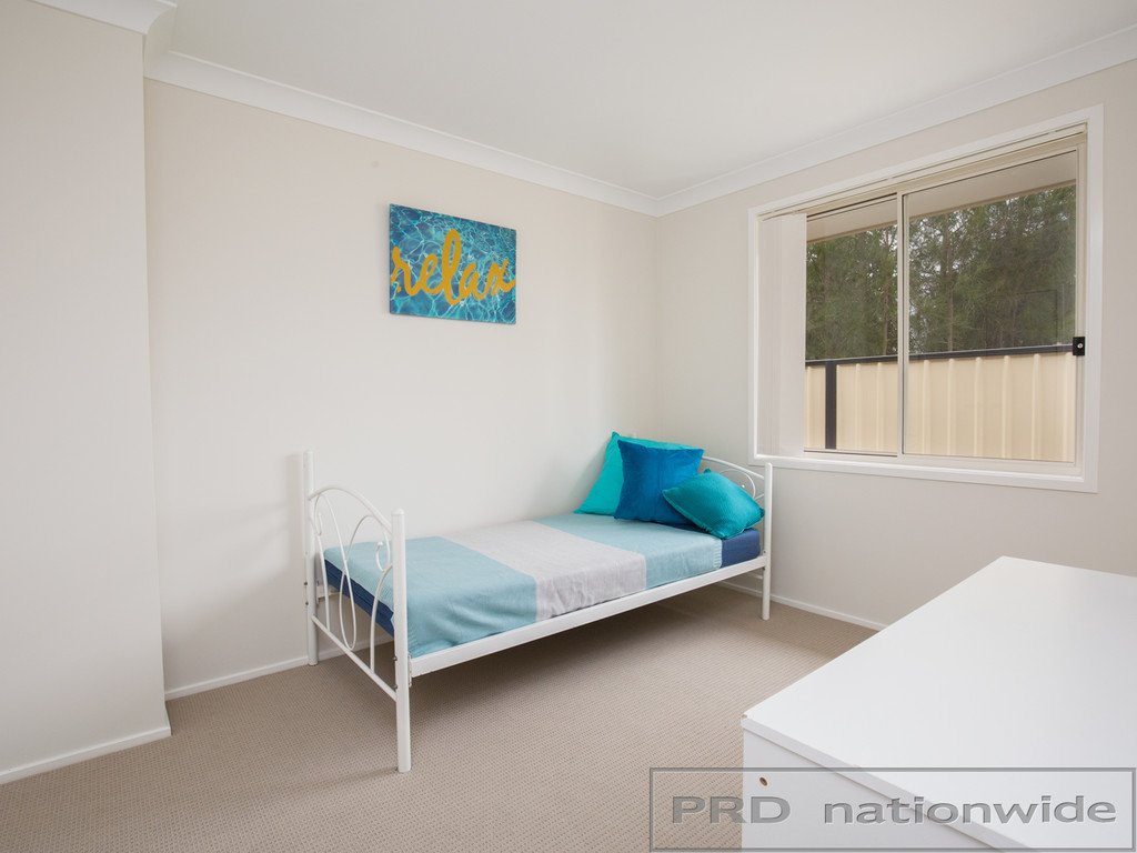 49 Clift Street GRETA 14