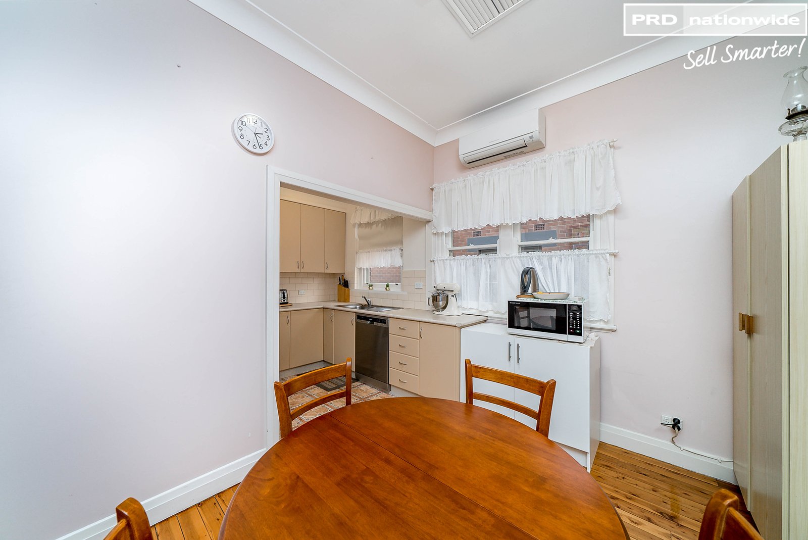 49 Collins Street TURVEY PARK 3