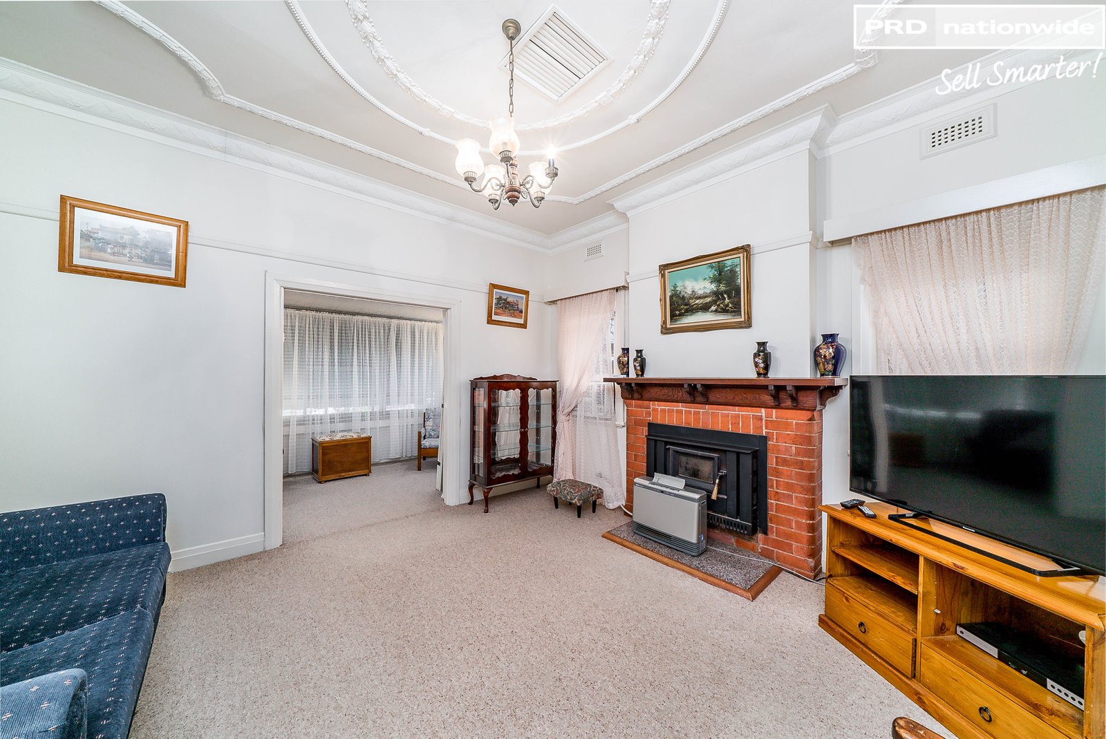 49 Collins Street TURVEY PARK 4