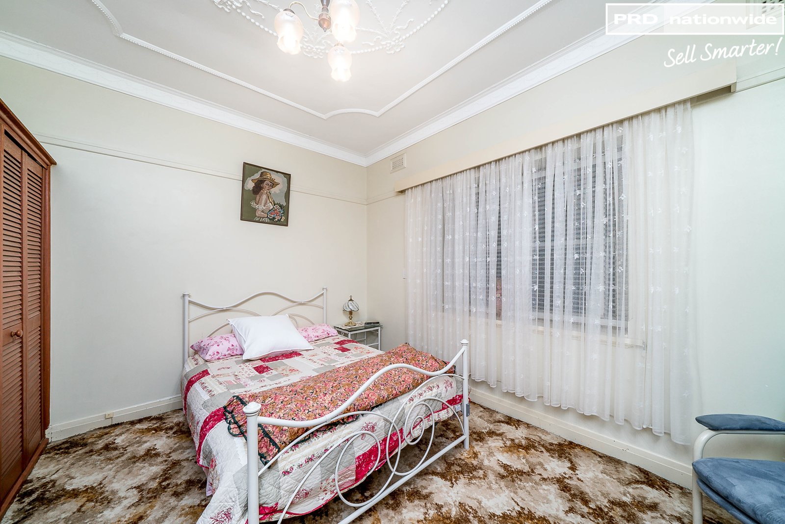 49 Collins Street TURVEY PARK 5