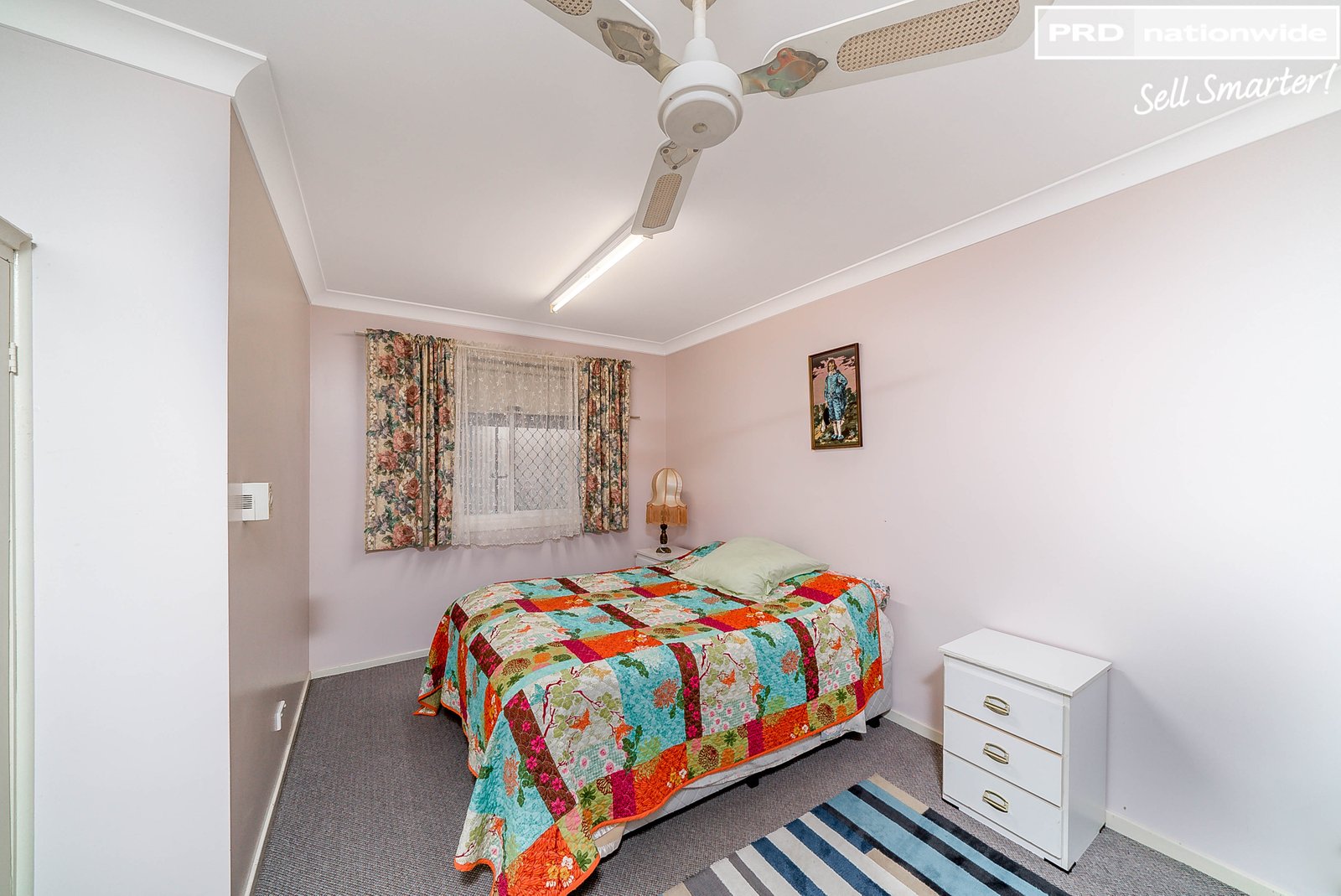 49 Collins Street TURVEY PARK 6