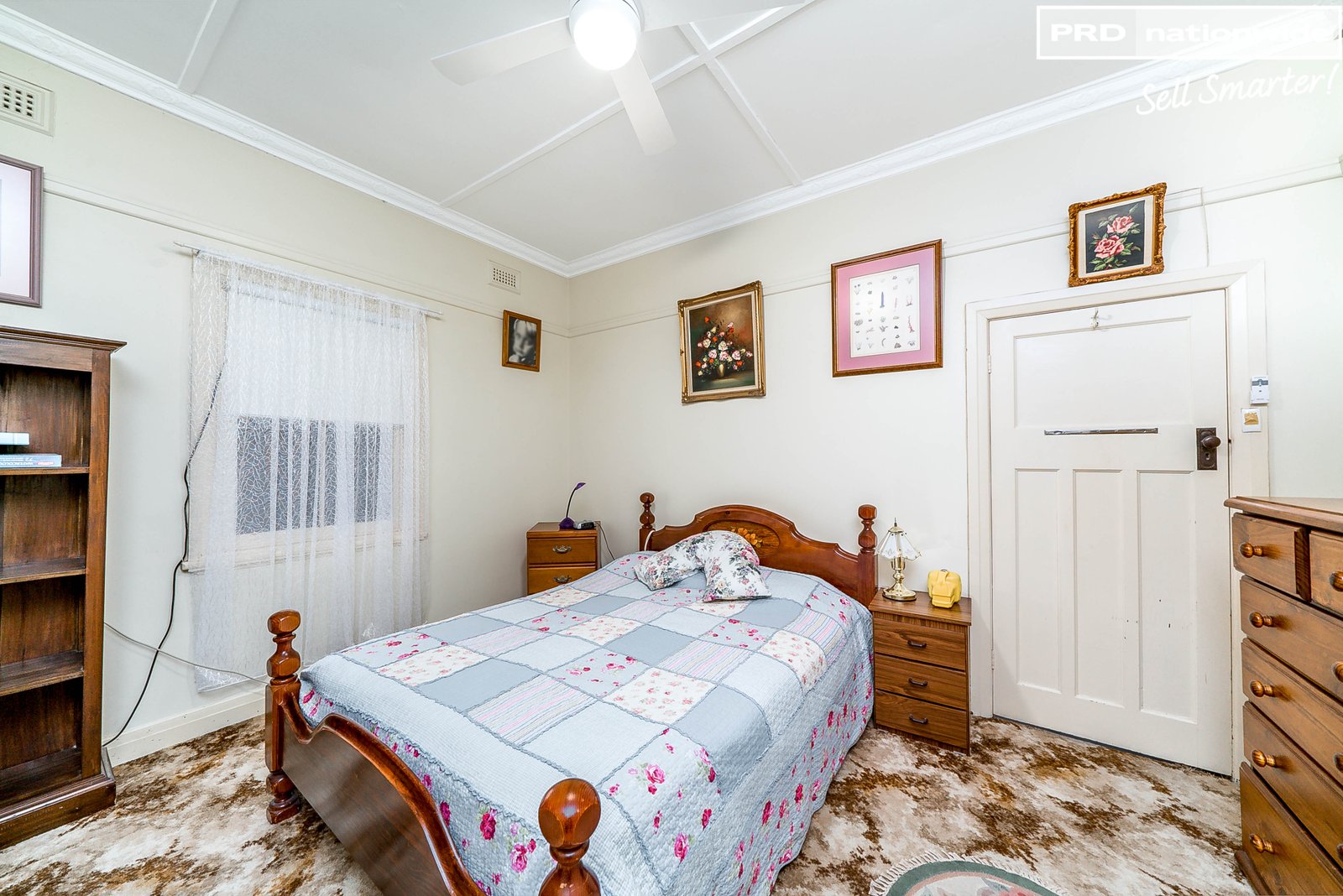 49 Collins Street TURVEY PARK 7