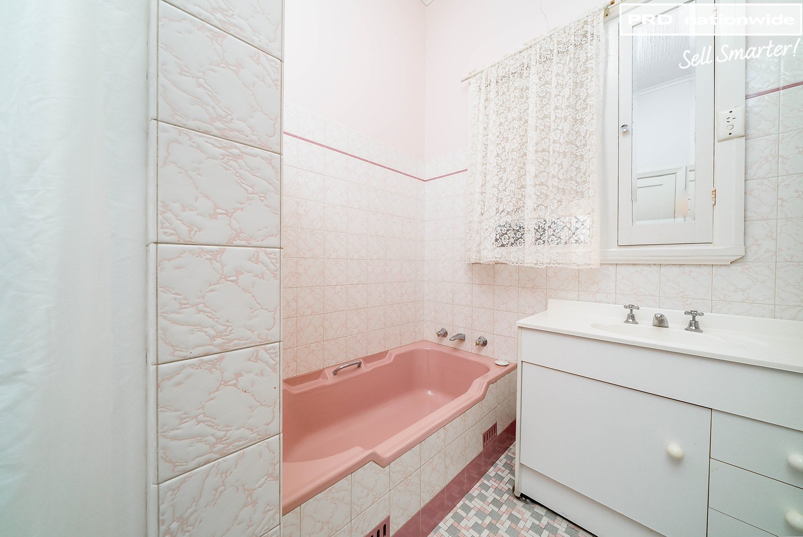 49 Collins Street TURVEY PARK 8